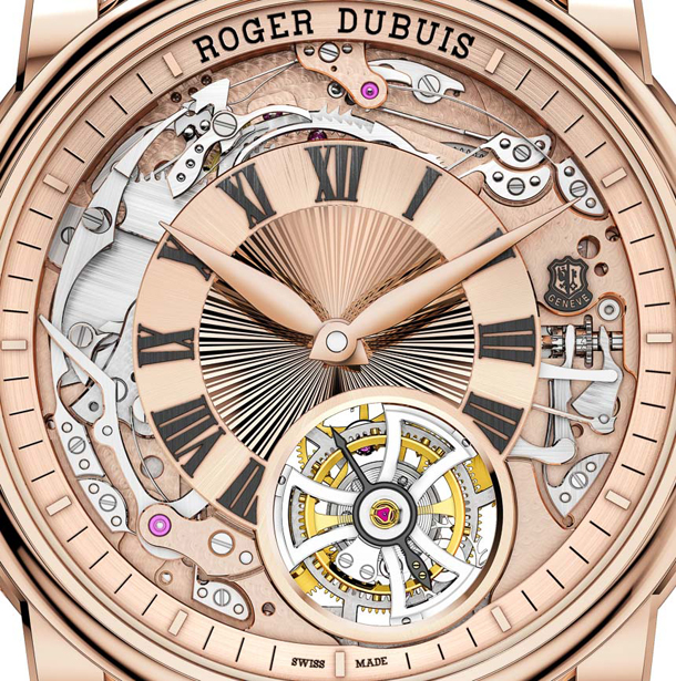 Roger-Dubuis-Hommage-Minute-Repeater-Tourbillon-watch-3